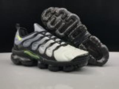 wholesale quality nike air vapormax plus sku 36